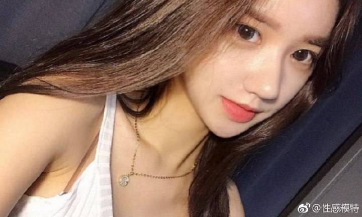 贵州：法治新“枫” 赋能基层治理